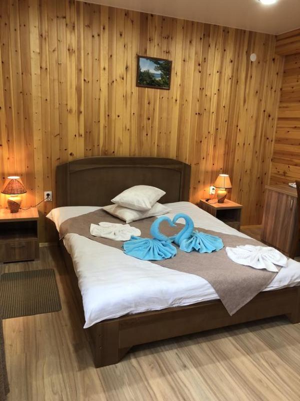 Листвянка байкал отель листвянка