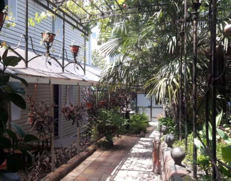 лазаревское сочинское шоссе 33/2. лазаревское ул. лазаревское улица тарханова 20. лазаревское ул сочинское шоссе. лазаревское ул сочинское шоссе.