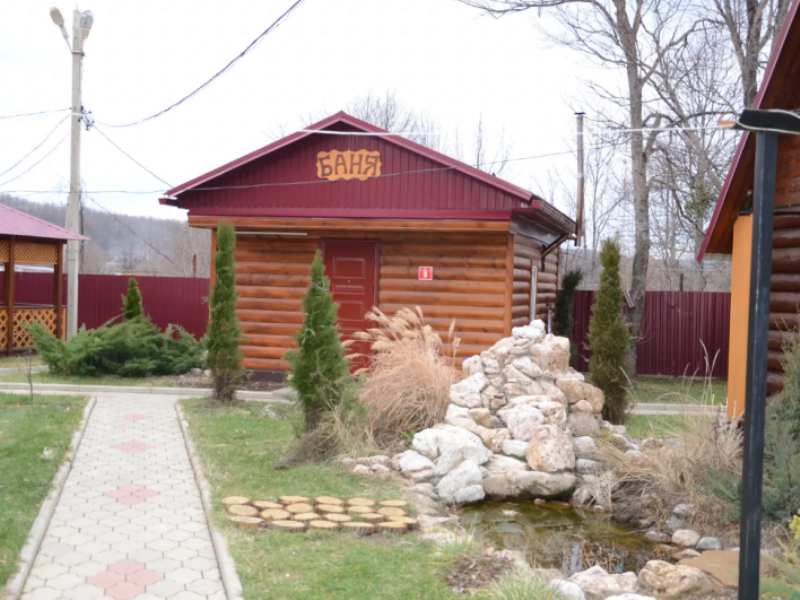 теремок береговая ул. домик космонавтов гуамка. хутор гуамка теремок. кострома отель ипатьевсвская слобода. самара береговая 2.