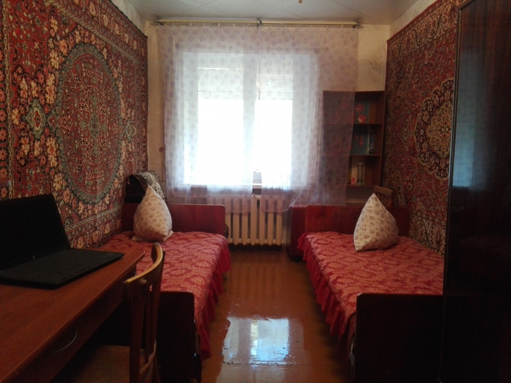 островского 6 ейск. квартирка, ейск. снять квартиру по суточно ейск район- киперчной. цены на квартиры в ейске. снять однокомнатную в ейске.