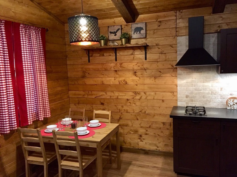 Кульраше архыз. Архыз съемные дома с камином. Kulrashe Chalet Архыз официальный сайт войти в личный. Снять на базе отдельный домик Шале в Архызе цены посуточно.