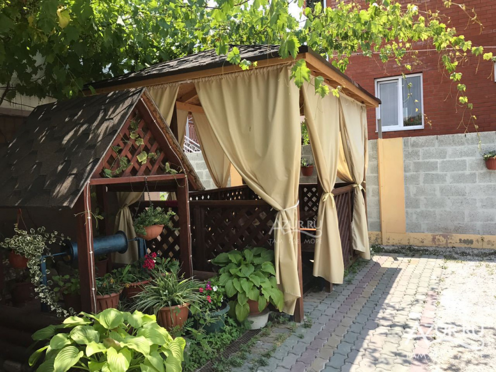 черноморская 24 сочи. улица черноморская сочи. дивноморское черноморская 4. черноморская 24. черноморская 24.