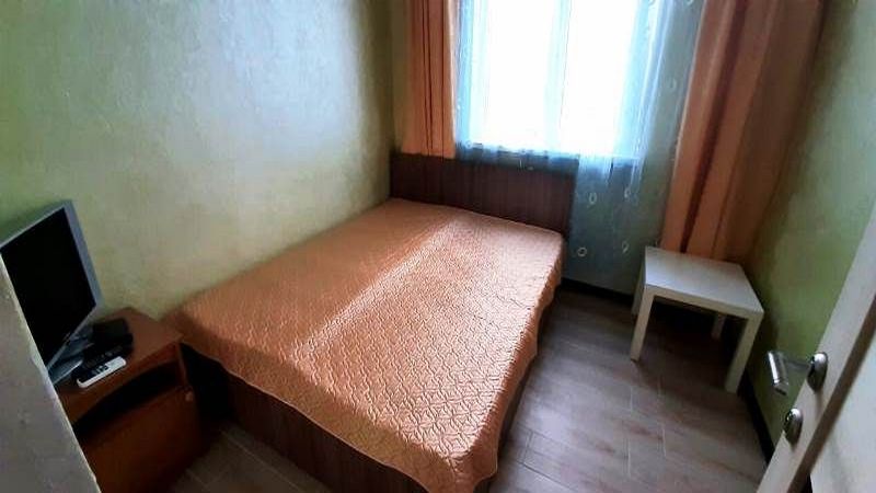 "Кристалл" гостевой дом в Вардане - фото 23