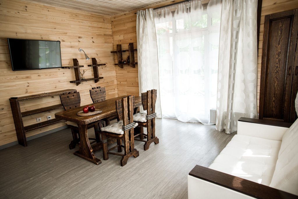 Анапа сукко гостевой дом. Криница береговое. Шале на солнечной миасс. Солнечная долина оленевка срубы. Солнечная долина оленевка домики.