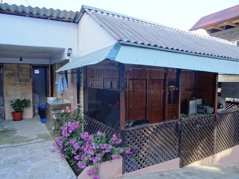 хутор лоо. хобза хутор сочи. гостевой дом хобза хутор. отель старый архыз. гостевой дом хобза в лоо.