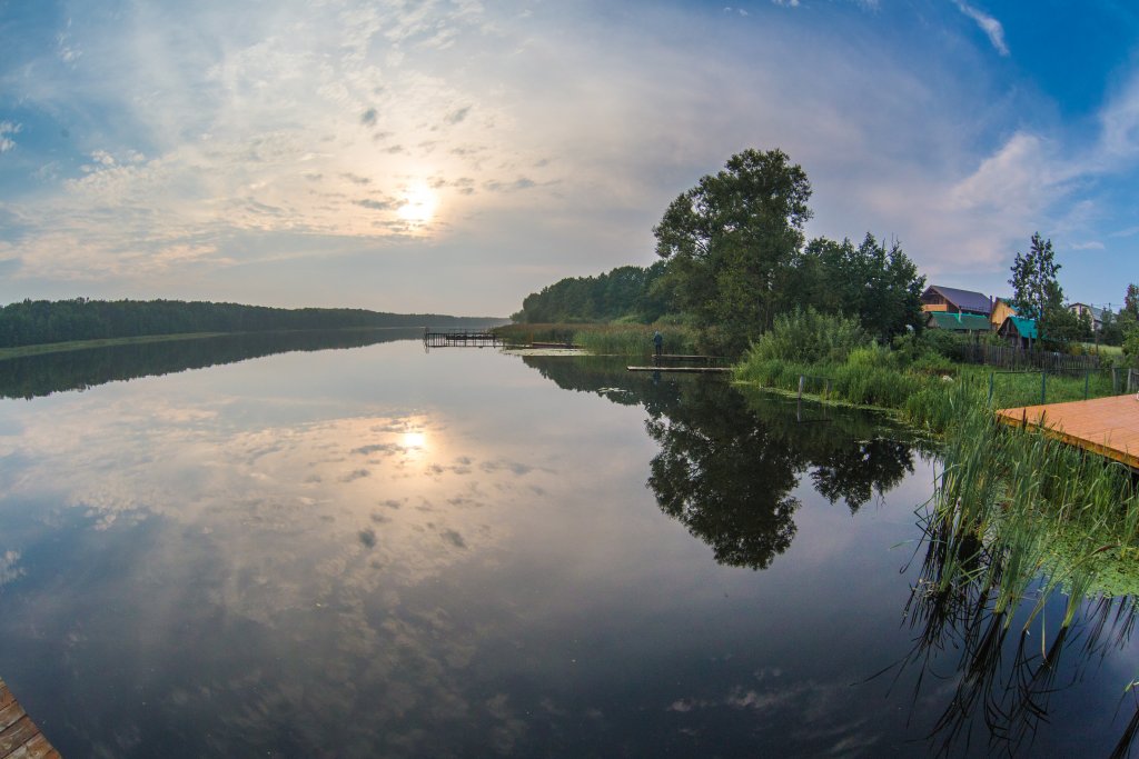 Погода в д озеро нижегородская. Озеро Путьково Нижегородская область. АРК-отель Нижегородская область.