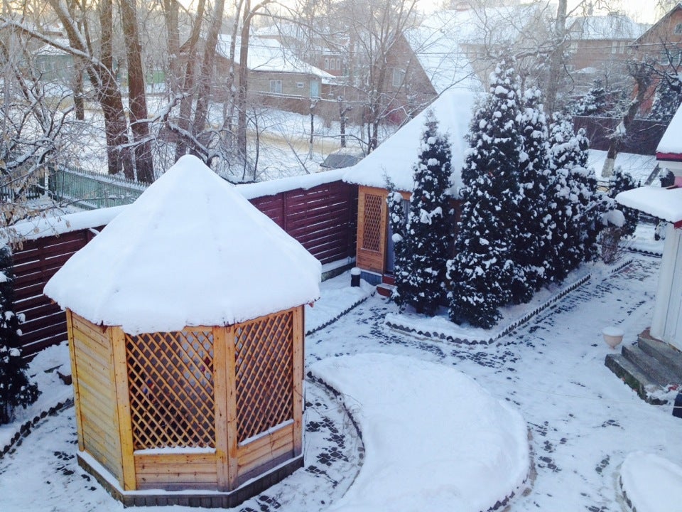 Отель 4 короны дмитров