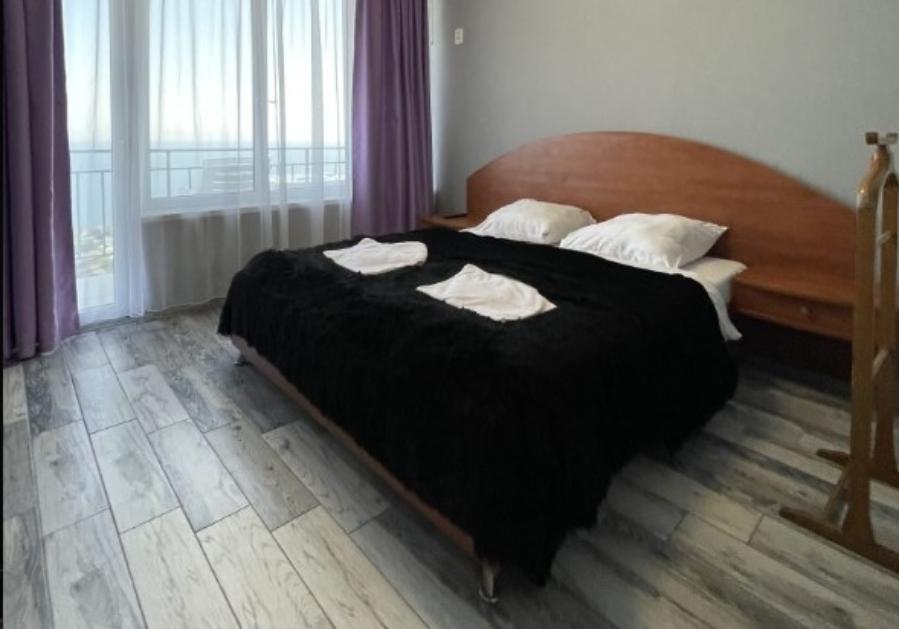 "FENDI" гостевой дом в Алупке, р. Крым, г. Алупка, пер. Калинина, 7 ...