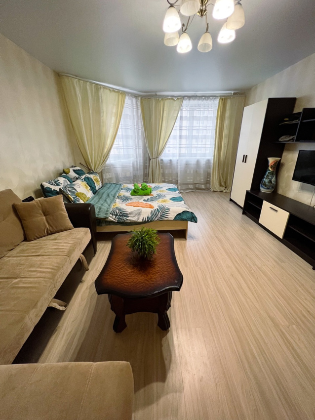 квартира горького 3. горького 30 а сочи. квартира горького. город королёв московская область улица горького дом 14б кв 116. квартира горького 3.