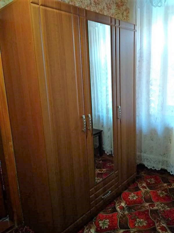 4х-комнатный дом под-ключ Володарского 11 в Евпатории - фото 13