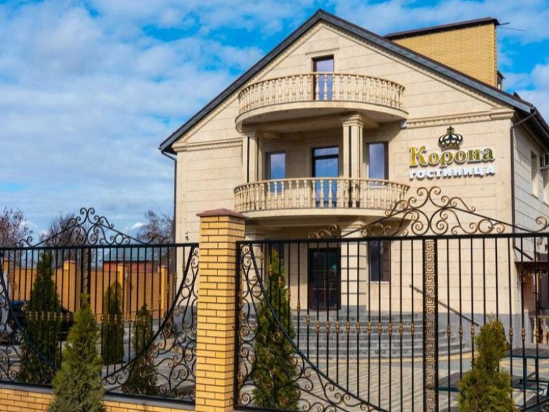 рыбное отели. мамадышский тракт 37а castro. балтийская коса дом на балтийской косе гостиница. рыбное отели. кафе вип поляна на трассе м7.