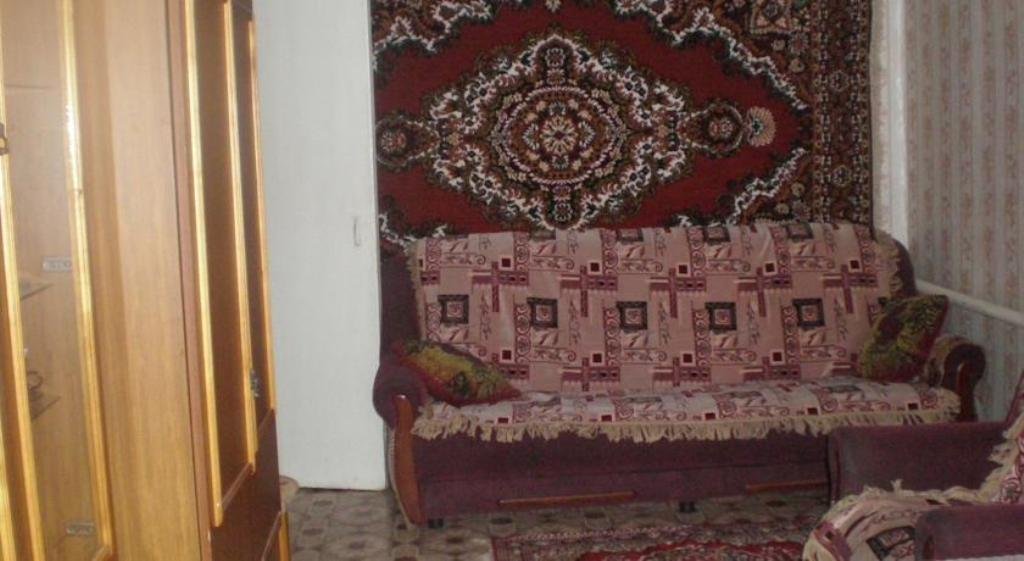 "Тихий Плёс" гостевой дом в Плёсе - фото 5
