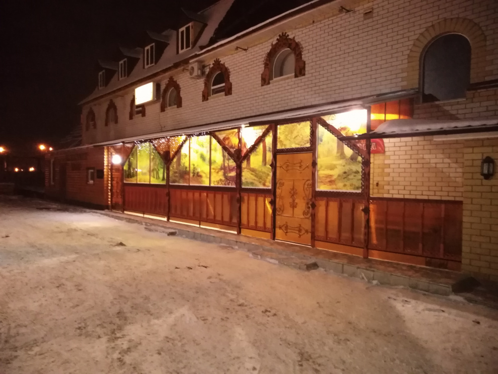 Красноармейская слобода йошкар ола. Красноармейская Слобода 44 Йошкар-Ола. Слобода гостиница Йошкар-Ола. Красноармейская Слобода 44а Йошкар-Ола Россия. Испанский домик Золотая Слобода.