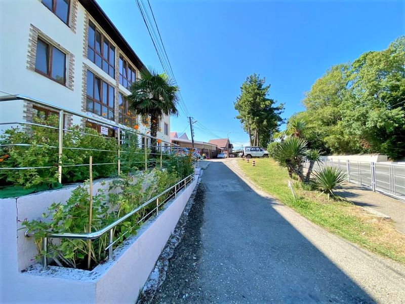 якорная щель 2024. гостевой домик якорная щель. детский лагерь якорная щель. якорная щель сочи 2023. у дяди коли якорная щель гостевой дом.