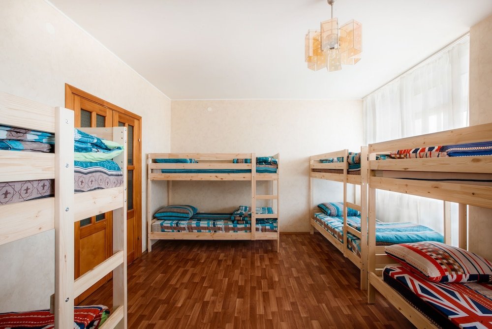 Хостел екб. Hi Hostel Екатеринбург. Хостел комфорт. Хостел вдали Екатеринбург. Хостел в Екатеринбурге улица хостел 28.