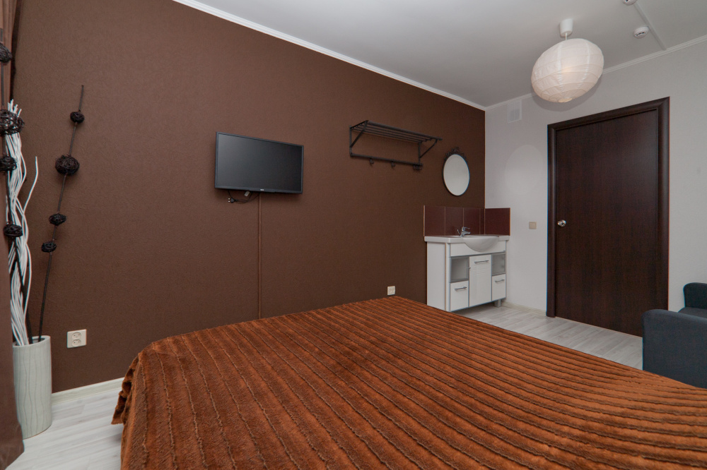 Вайнера 13. Отель на Вайнера 13. Room Hostel Екатеринбург.