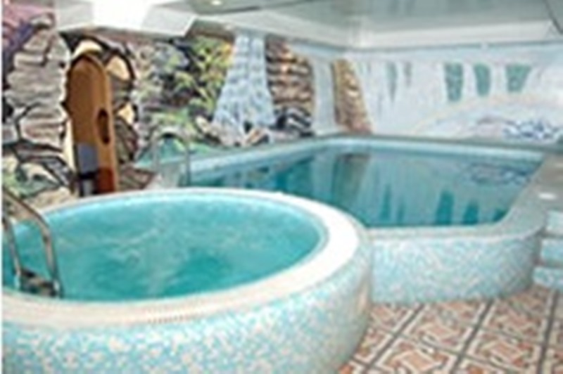 Ресторан кардон ставрополь