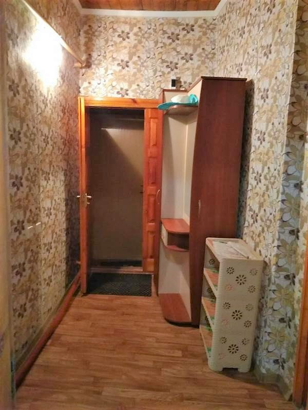 4х-комнатный дом под-ключ Володарского 11 в Евпатории - фото 3