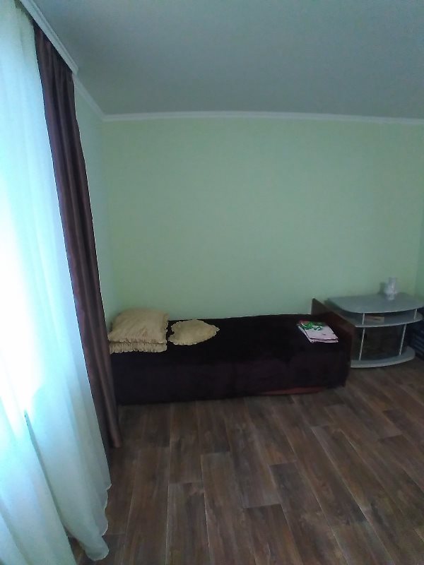 3х-комнатный дом под-ключ Басенко 84 в Бахчисарае - фото 12