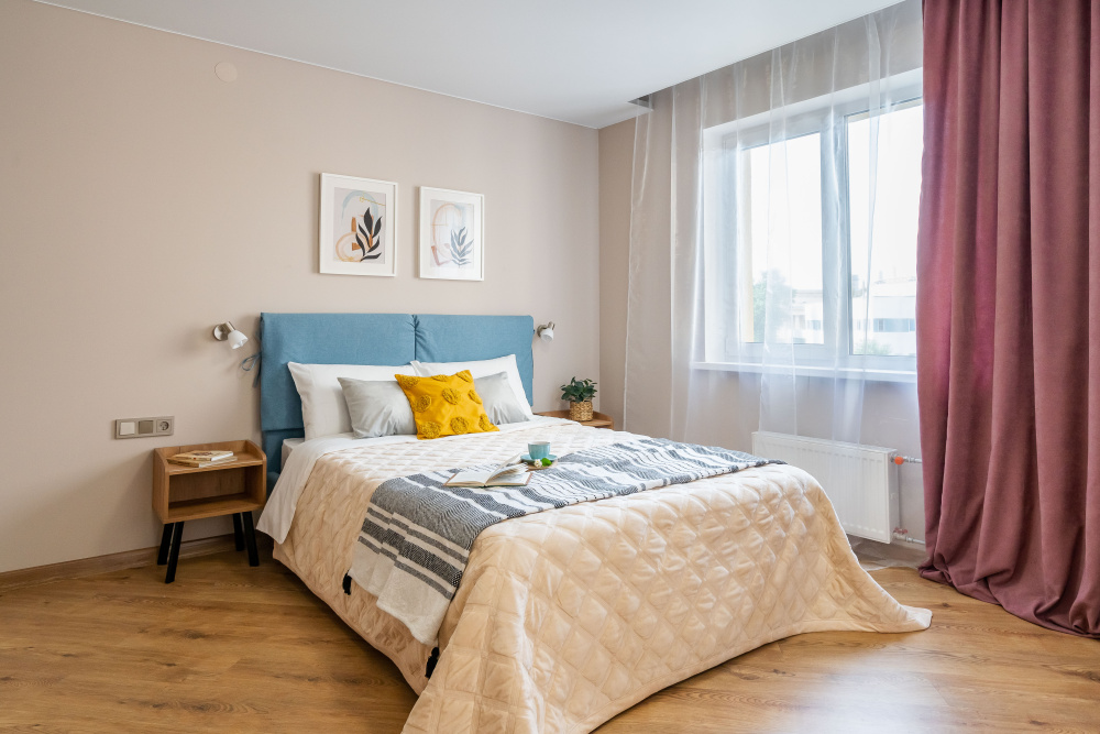 котюрова нотариус архангельск. кировский авенир апартаменты. авенир санкт-петербург апарт. авенир апартаменты в санкт петербурге. апартаменты авенир в санкт-петербурге.