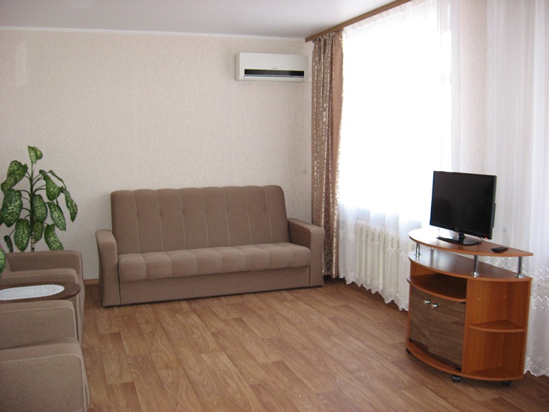 Три сосны ул гагарина 10 фото