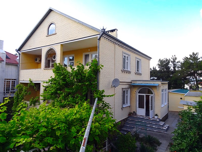 Дивноморское улица кирова. Дивноморское улица кирова 2. Дивноморское кирова 30. Дивноморское улица кирова. Дивноморское ул кирова 7а.