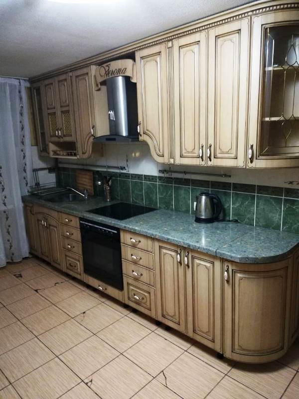 2х-комнатная квартира Ленина 130 в Коктебеле - фото 1