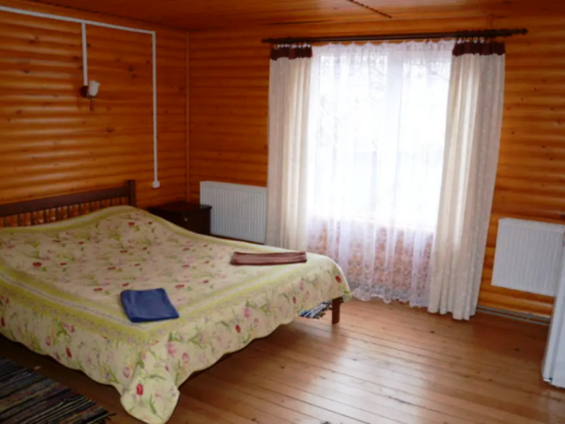 береговая 3а. береговая 3а. гостевой дом «теремок 1». ул. ипатьевская слобода кострома гостиница.