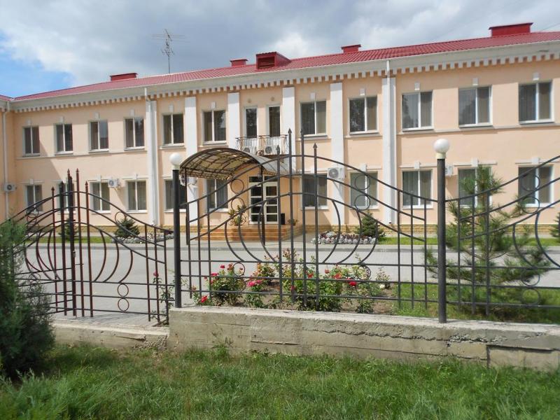 Осаго в таганроге