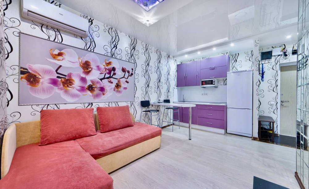 2х комнатные квартиры с евроремонтом. снять квартиру химки совхозная. снять 2х комнатную квартиру в химках. четырёхкомнатная квартира в дмитрове. квартира в хорошем состоянии.