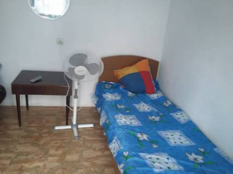 Каркасный дом в Приморско-Ахтарске отзывы Каркасный дом в Приморско-Ахтарске отзывы