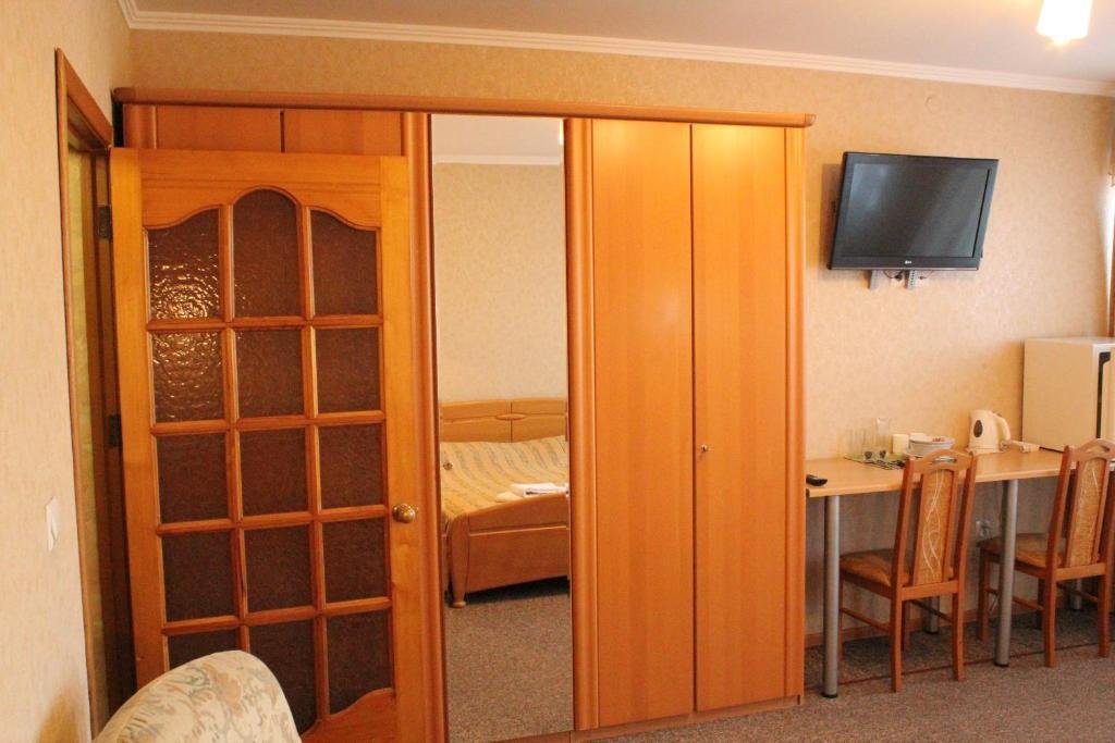 "Глория" гостиница в Гусеве - фото 2