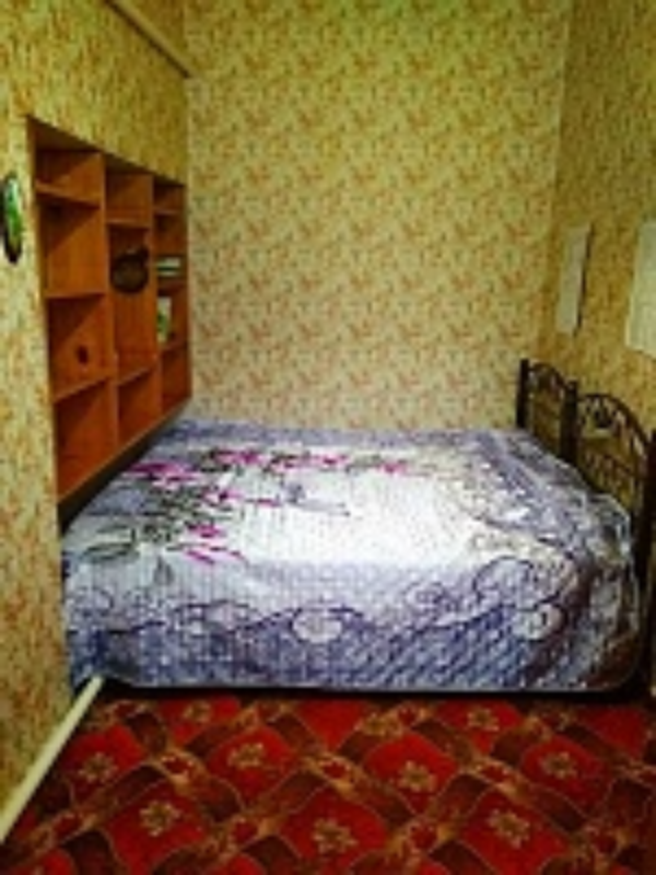 4х-комнатный дом под-ключ Володарского 11 в Евпатории - фото 12