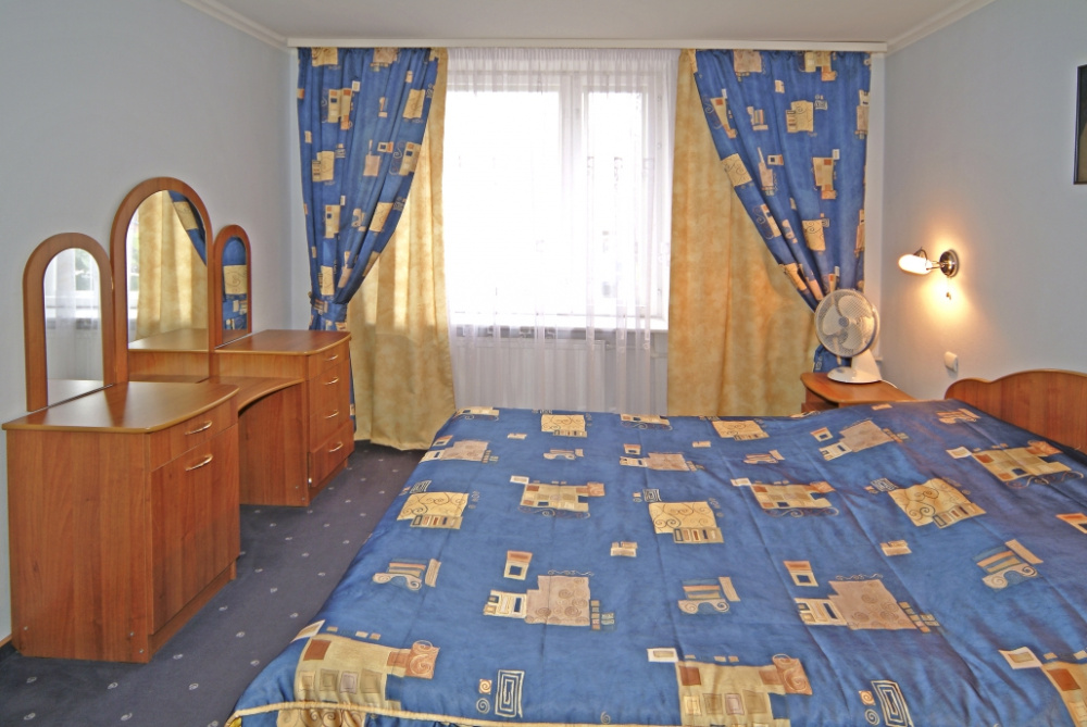 Гостиница киевская санкт петербург официальный сайт фото