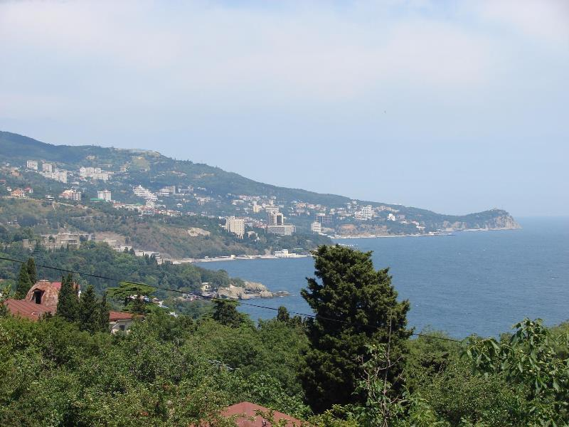 Западная 26 алупка. Алупка ул западная д. Вилла виктория алупка. Кара дениз. Алупка ул сурикова.