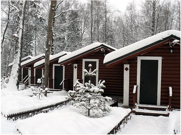 Деревня ламишино истра лесной дом московская область городской округ. Снять дом березовая роща. Берёзовая роща егнышевка база отдыха. Эко отель березовая роща стреково. Турбаза березовая роща тульская область.