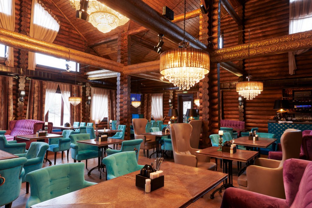 Forest & fox староникитская ул. , 54, тула меню. Кафе форест тула. Форест фокс тула ресторан. Forest fox староникитская ул 54 тула.