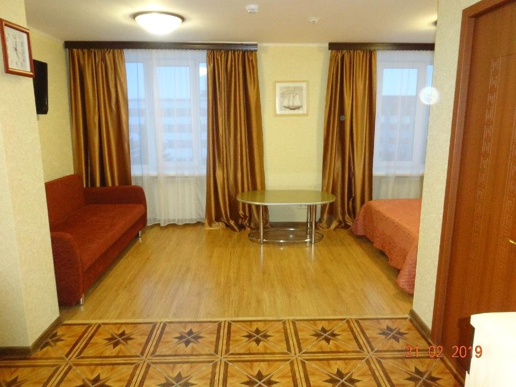 Гостиница вокзал рузаевка. Рузаевка улица юбилейная 9. Гостиница юбилейная рузаевка. Гостиница юбилейная в рузаевке мордовия. Гостиница юбилейная в рузаевке мордовия.