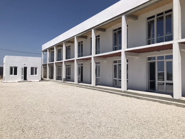 крым итальянская деревня черноморское сигнальная 30а. москва черноморский бульвар 17к1 бизнес-центр. москва, черноморский бульвар, д. 17 корп. Family" мини-гостиница в штормовом.