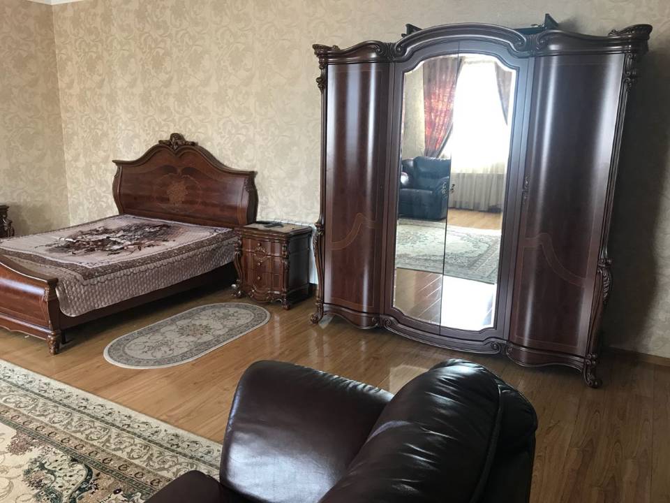 Снять дом в нальчике от хозяев. Гостиница нальчик. квартиры в нальчике. особняки в нальчике. гостиница трек нальчик.