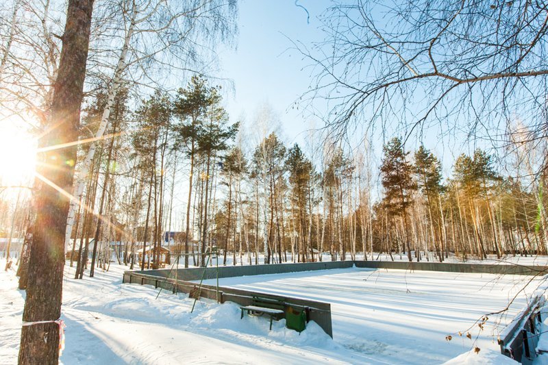 Лесная быль. Лесная быль поселок. Лыжная трасса Лесная быль Ульяновск. Турбаза Бережок Ульяновск пос Лесная быль. Турбаза Лесная быль лыжные трассы.