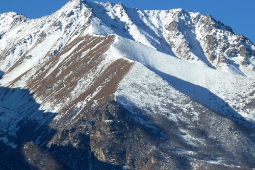 Порно кабардино балкария порно. Порно кабардино балкария смотреть онлайн