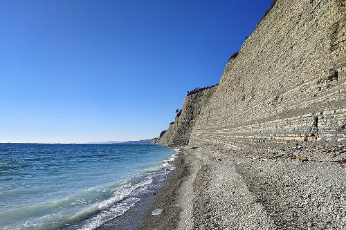 Фотогалерея Девушки в купальниках в Геленджик | Фото на сайте estetica-artem.ru