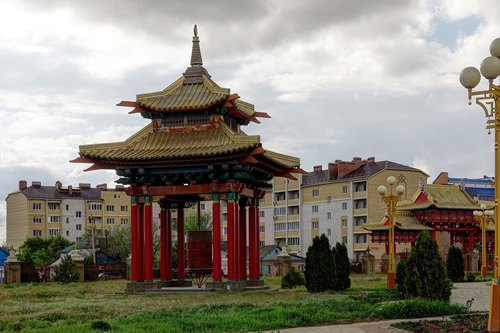 Отдых в Калмыкии.jpg