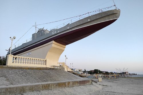 Отдых в Приморско-Ахтарске.jpg