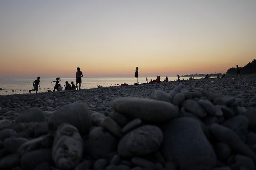 Солоники, Сочи, Краснодарский край.jpg