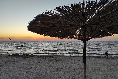 Город Приморско-Ахтарск, Краснодарский край.jpg