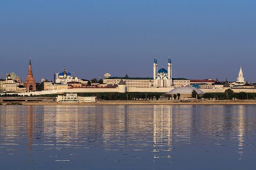 Отдых в Казани.jpg