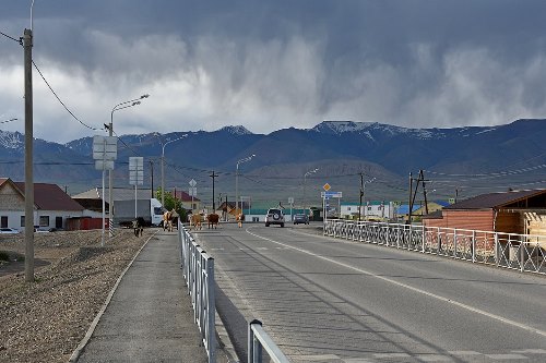 Село Кош-Агач, Алтай.jpg