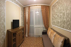 2х-комнатная квартира Федько 34 в Феодосии фото 6